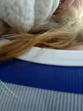 Misscata1106 online show from 11/21/25, 06:28