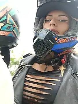 Misscata1106 online show from 01/08/26, 07:38