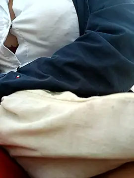 Misscata1106 online show from 02/04/26, 08:25