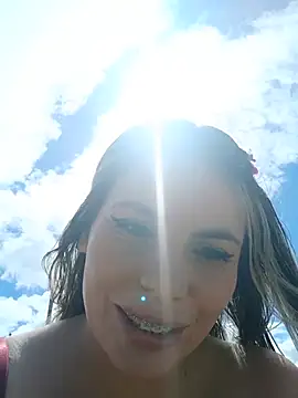 Misscata1106 online show from 05/26/26, 06:59