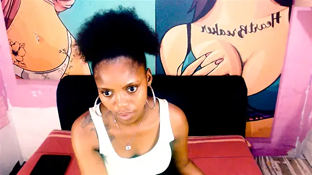 EroticDesiresxxx online show from 09/18/25, 05:37