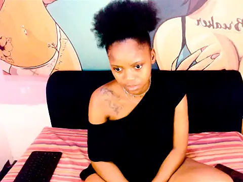 EroticDesiresxxx online show from 10/01/25, 03:18