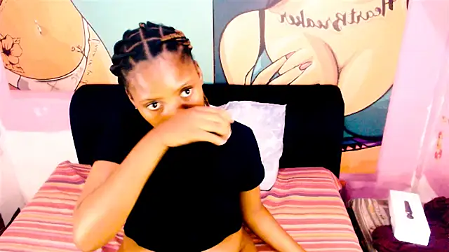 EroticDesiresxxx online show from 10/14/25, 05:14