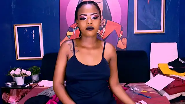 EroticDesiresxxx online show from 10/22/25, 12:05