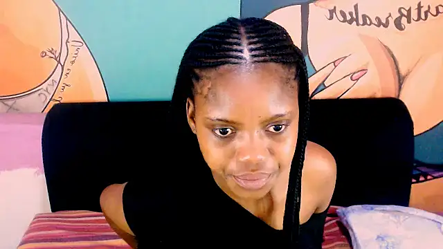 EroticDesiresxxx online show from 11/08/25, 01:28