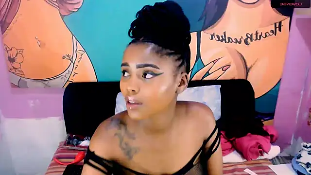 EroticDesiresxxx online show from 11/09/25, 11:08