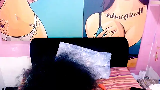 EroticDesiresxxx online show from 11/28/25, 06:54