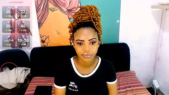 EroticDesiresxxx online show from 01/05/26, 06:44