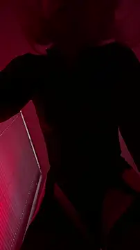 KissMissAngela online show from 11/20/25, 07:30