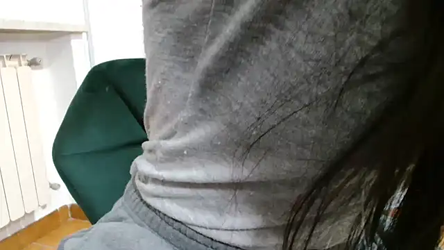 patatinahot87 online show from 02/01/26, 05:44