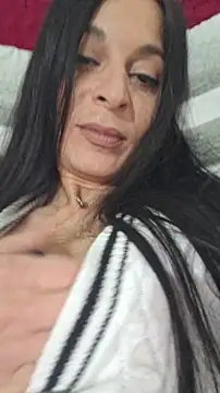 patatinahot87 online show from 02/19/26, 04:58