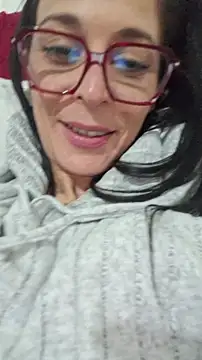 patatinahot87 online show from 02/21/26, 04:30