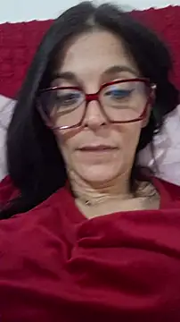 patatinahot87 online show from 02/22/26, 06:17