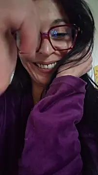 patatinahot87 online show from 02/26/26, 03:33