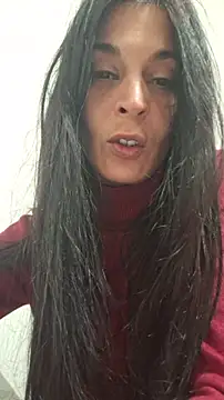 patatinahot87 online show from 03/23/26, 07:18