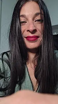 patatinahot87 online show from 04/24/26, 03:36