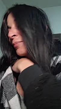 patatinahot87 online show from 05/02/26, 04:45