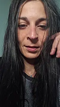 patatinahot87 online show from 05/18/26, 06:47
