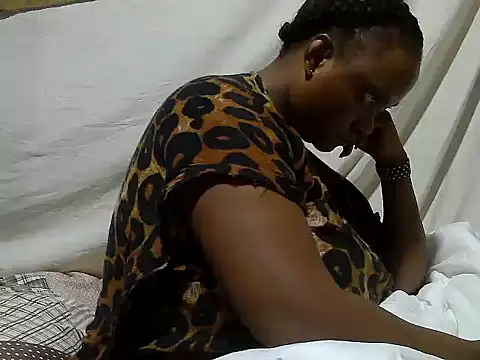 swt wet pus online show from 03/03/26, 09:04