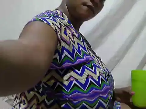 swt wet pus online show from 03/13/26, 06:09