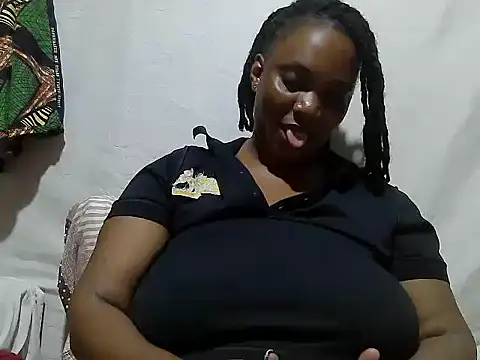 swt wet pus online show from 05/09/26, 05:18