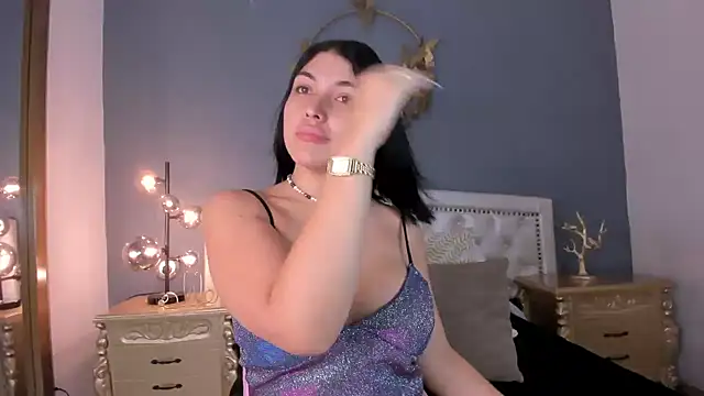  brenda becker online show from 01/28/25, 11:38