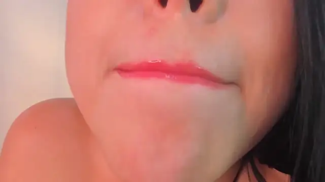  brenda becker online show from 01/31/25, 01:54