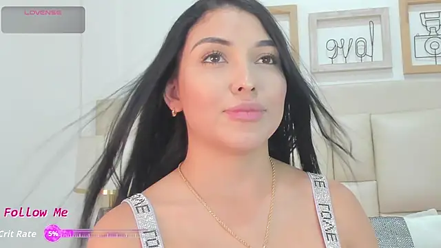  brenda becker online show from 09/22/25, 08:00