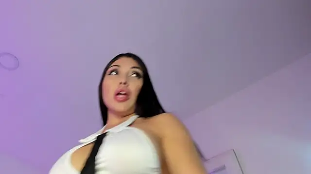  brenda becker online show from 03/13/26, 07:42