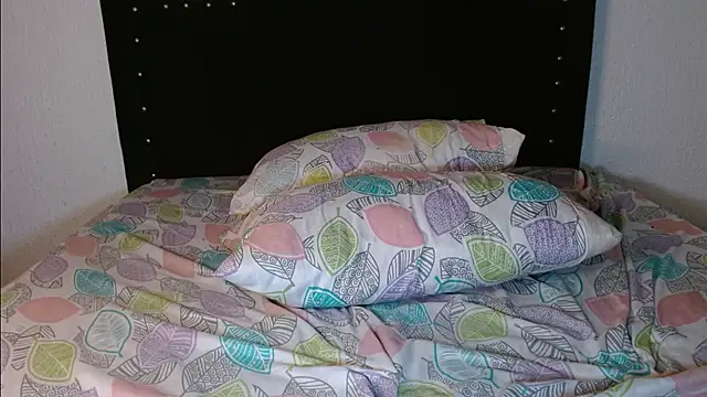 bear 97s online show from 12/18/24, 04:06