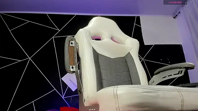 farichell online show from 02/26/25, 11:26