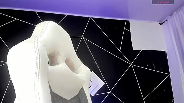 farichell online show from 03/03/25, 12:59