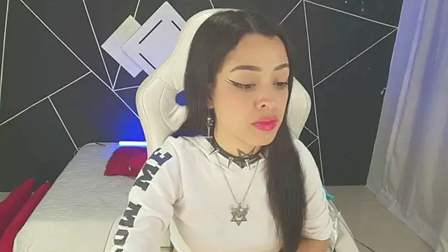 farichell online show from 09/08/25, 08:52