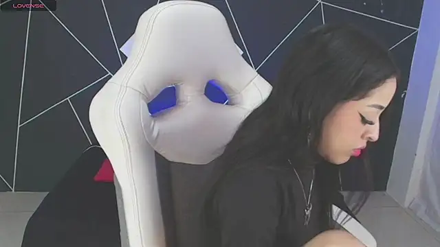 farichell online show from 11/08/25, 02:28