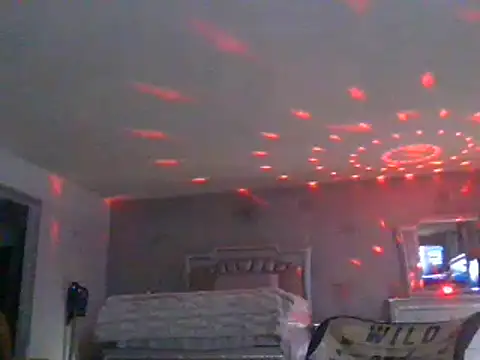 arabictsmariam online show from 01/23/25, 07:32