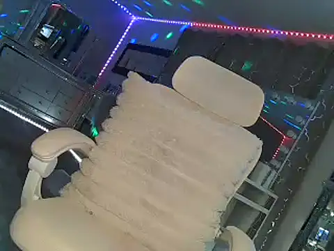 arabictsmariam online show from 03/04/25, 08:35