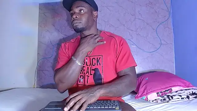 hannapasion online show from 11/08/25, 04:45