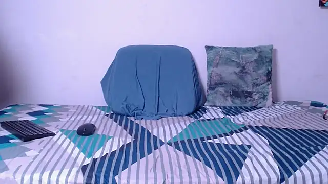 Snapshot of hannapasion chatting on 02/07/26, 08:34 hannapasion online show from 02/07/26, 08:34