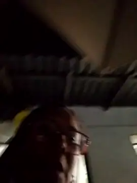 Snapshot of hannapasion chatting on 02/16/26, 05:14 hannapasion online show from 02/16/26, 05:14