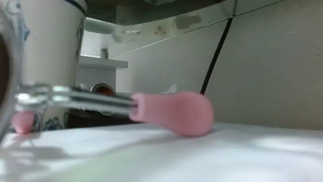 Snapshot of hannapasion chatting on 02/25/26, 04:22 hannapasion online show from 02/25/26, 04:22