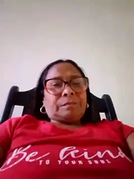 hannapasion online show from 03/16/26, 11:20