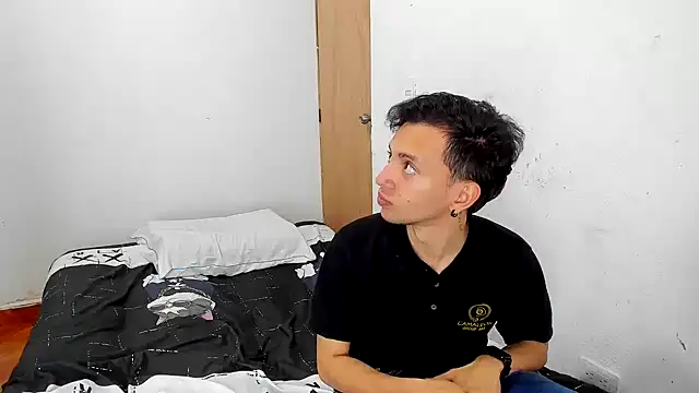 SexAegons online show from 12/05/24, 06:21