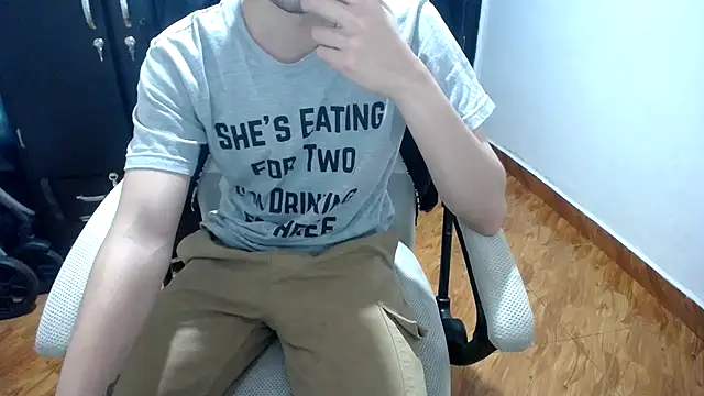 SexAegons online show from 02/15/25, 07:06