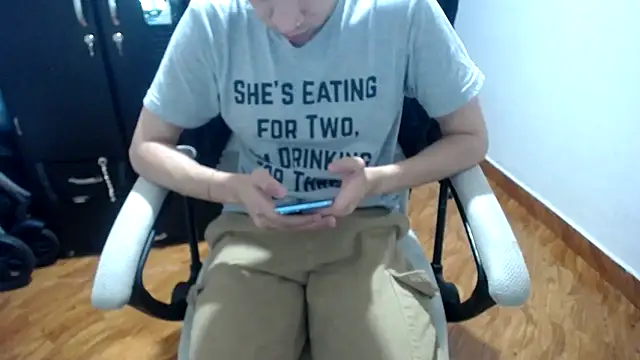 SexAegons online show from 02/15/25, 10:11