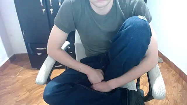 SexAegons online show from 02/17/25, 03:58