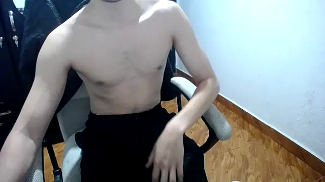 SexAegons online show from 03/02/25, 05:44