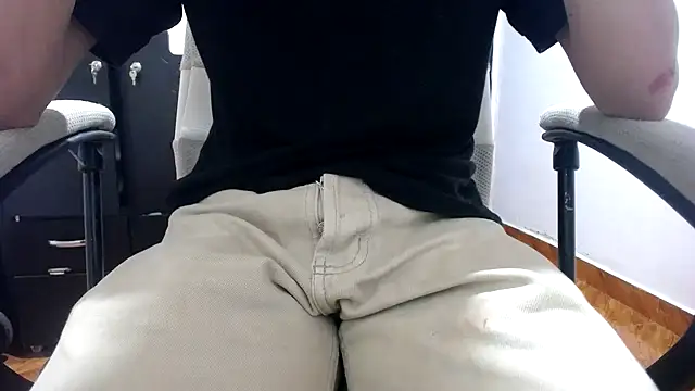 SexAegons online show from 03/09/25, 11:25