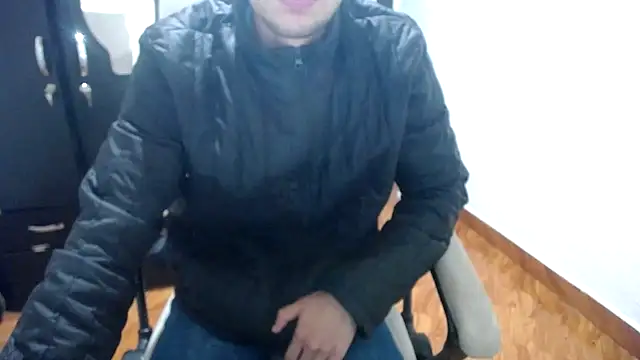 SexAegons online show from 03/12/25, 08:19