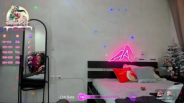 Snapshot of Milf_Tea chatting on 01/06/25, 04:26 Milf Tea online show from 01/06/25, 04:26