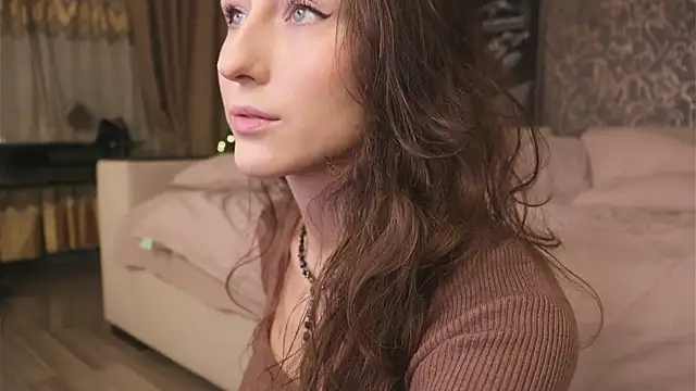 Chill out with Salvia online show from 12/27/24, 02:33